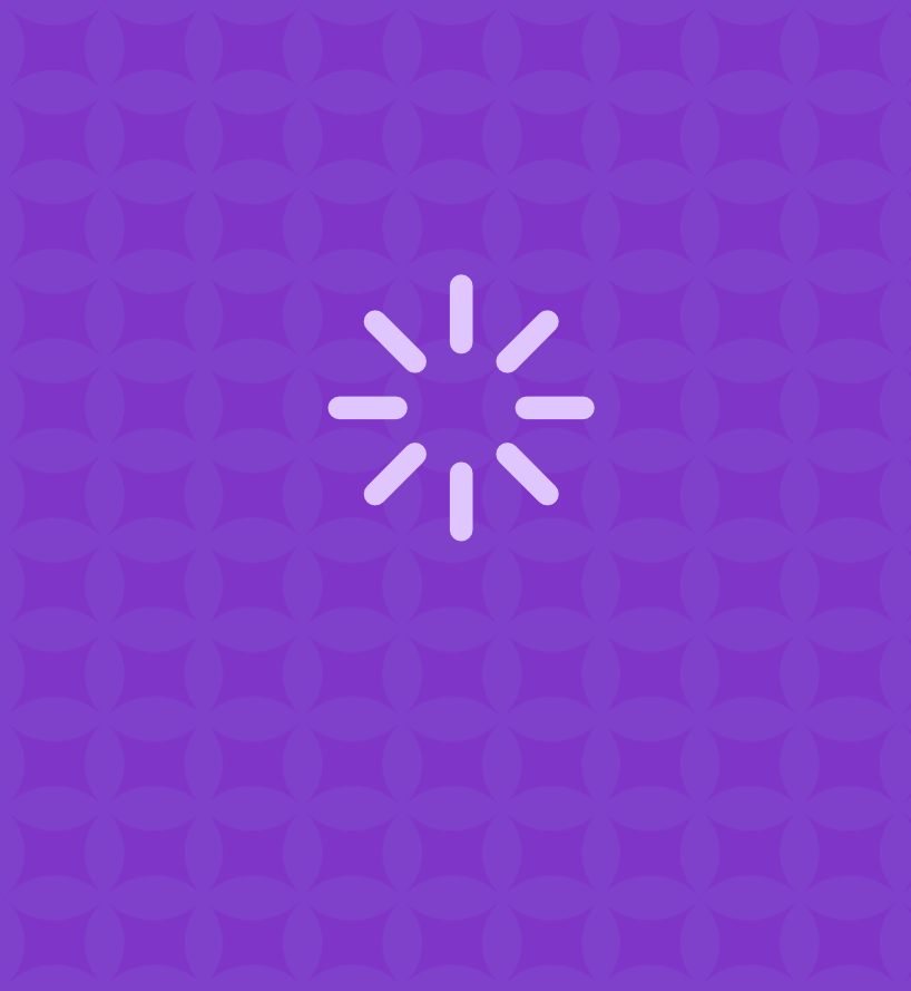 Brand Design & Creative Services