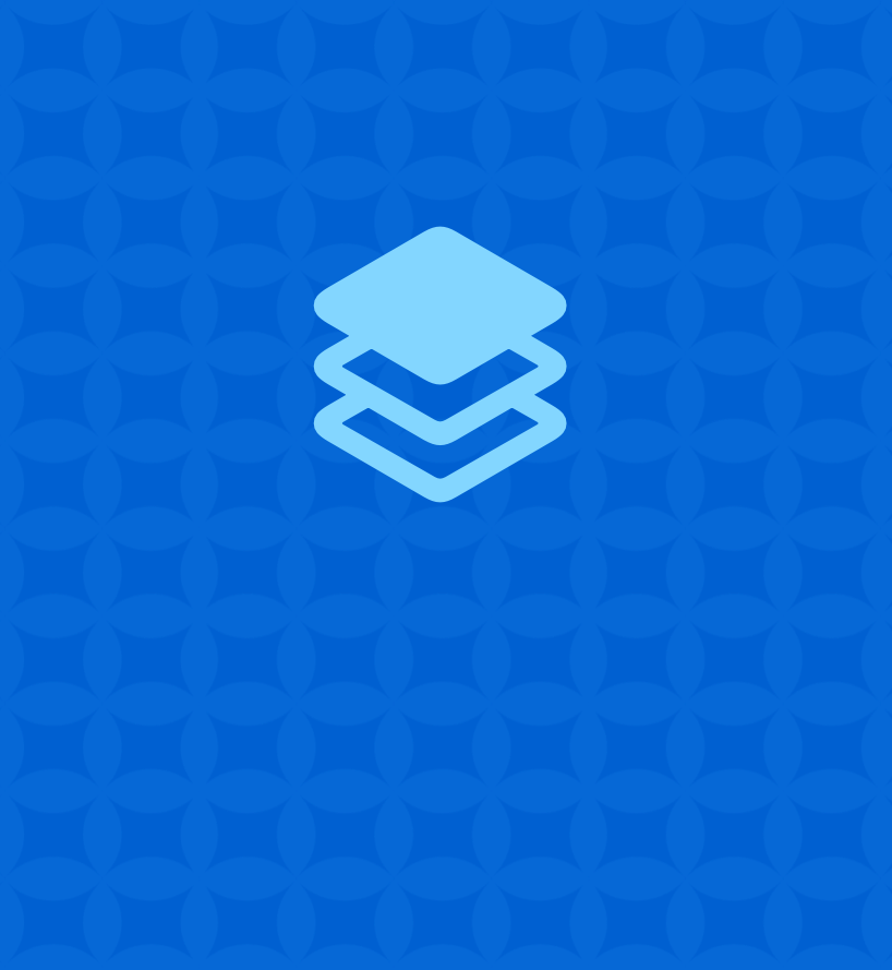 App & Website Development Services