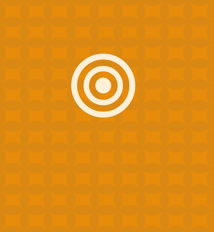 Digital Marketing & Growth Services
