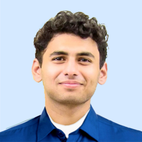 Zeeshan Aamir